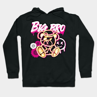 BIGBRO Hoodie